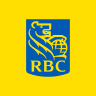 Royal Bank of Canada Earnings