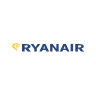 Ryanair Holdings Plc - ADR logo