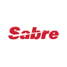 Sabre Corp
