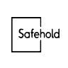 Safehold Inc logo