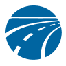 Safety Insurance Group Inc logo