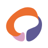 Sage Therapeutics Inc logo