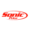 Sonic Automotive Inc
