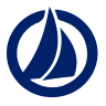 SailPoint Technologies Holdings Inc logo