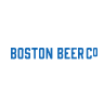Boston Beer Co., Inc. - Class A logo