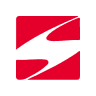 Sanmina Corp logo