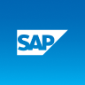 SAP SE Dividend