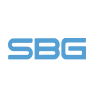 Sinclair Broadcast Group, Inc. Earnings