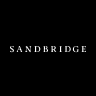 Sandbridge X2 Corp - Class A