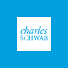 Charles Schwab Corp. logo