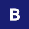 Broadscale Acquisition Corp - Class A logo