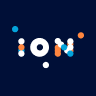 ScION Tech Growth II - Class A logo