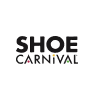 Shoe Carnival, Inc. logo