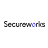 SecureWorks Corp - Class A
