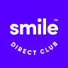 Smiledirectclub Inc - Class A
