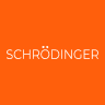 Schrodinger Inc logo