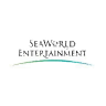 SeaWorld Entertainment, Inc. logo