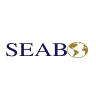 Seaboard Corp. logo