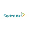 Sealed Air Corp. logo