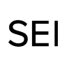 SEI Investments Co. logo