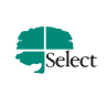 Select Medical Holdings
