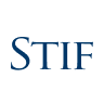 Stifel Financial Corp