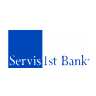 ServisFirst Bancshares Inc logo