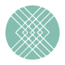 Stitch Fix, Inc. (Class A Shares) logo