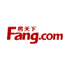 Fang Holdings Ltd - ADR