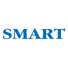 SMART Global Holdings Inc logo