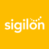 SIGILON THERAPEUTICS INC stock icon