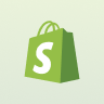 Shopify Inc. stock icon
