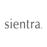   SIENTRA INC logo