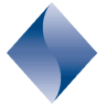 Selective Insurance Group Inc. logo