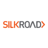 Silk Road Medical Inc logo