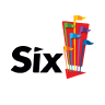 Six Flags Entertainment Corporation Earnings