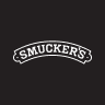 J.M. Smucker Co. logo