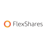 FlexShares Trust - FlexShares Credit-Scored US Corporate Bond Index Fund logo