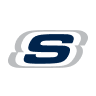 Skechers U S A, Inc. - Class A logo