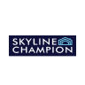 Skyline Champion Corp logo