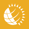 Sun Life Financial Inc. logo