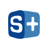 Simulations Plus, Inc. logo