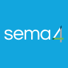 Sema4 Holdings Corp - Class A logo