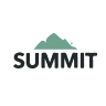 Summit Financial Group Inc logo