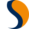 SimilarWeb Ltd  logo
