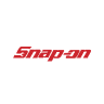 Snap-on, Inc.
