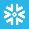 Snowflake Inc - Class A logo