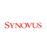 Synovus Financial Corp. stock icon