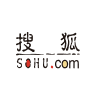 Sohu.com Ltd. - ADR logo