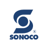 Sonoco Products Co. logo